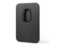 Tech-Protect Magwallet Magsafe Universal Card Holder Black - 1607766 - zdjęcie 2